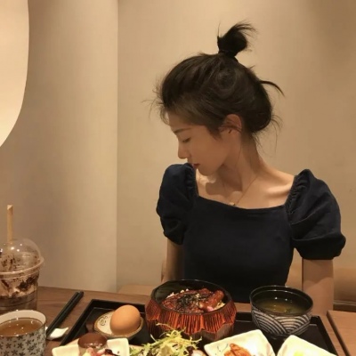 兽设插画构图技巧FurryQQ群