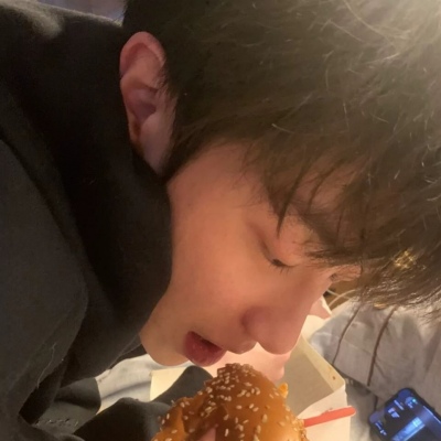 Furry色彩搭配技巧Furry群